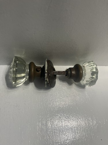 Set pomelli antichi - -,