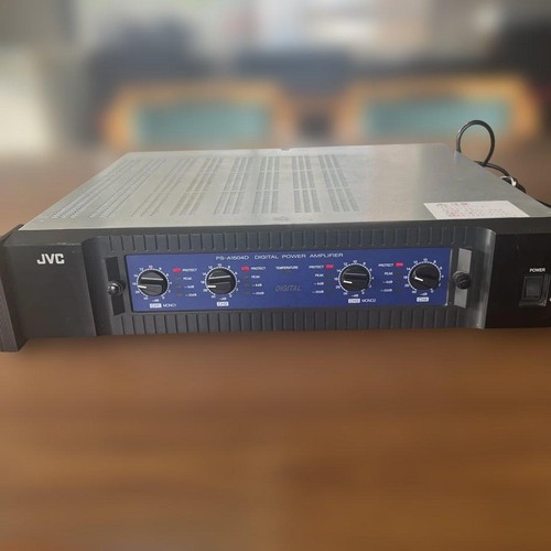 Amplificatore potenza - amplificatore,