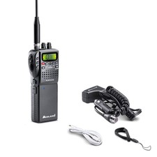 Midland Radio CB Alan 42 DS