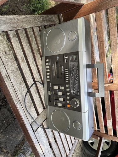 1130 grundig 3600 stereo - grundig,