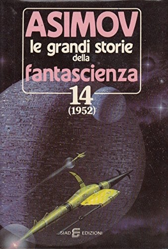 Grandi storie della - storie,