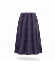 Gonna Weekend Max Mara 40 IT