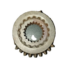 Ingranaggio Originale Antonio