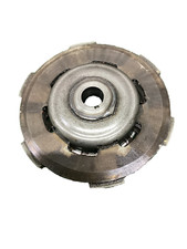 Frizione Vespa Special  50  Anno 1969/1983