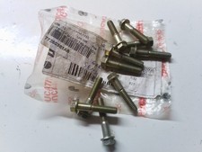 DUCATI 848 1098 1198 749 999