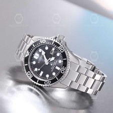 Citizen Promaster Eco-Drive