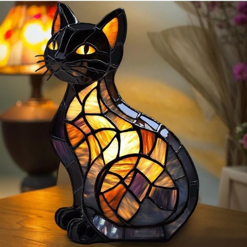 Lampada vintage led forma - a, a