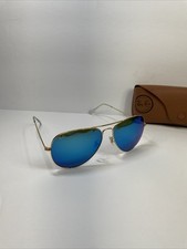 Occhiali da sole Ray-Ban