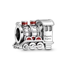 Autentico Charm Smaltato