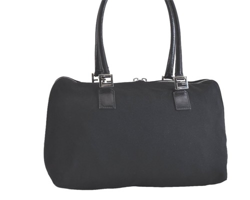 Autentica borsa tote mano - autentica, a