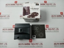 Lovibond 14 20 00 comparatore