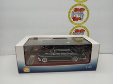 1/43 1956 Chrysler Imperial