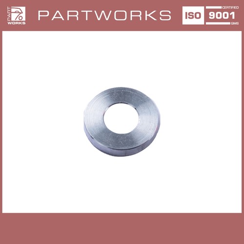 Disco per porsche - disco, 99902519430