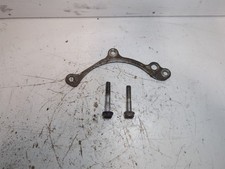 Protezione catena pignone +