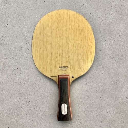 Racchetta ping pong - racchetta,