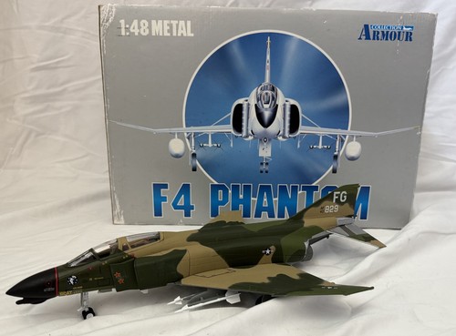 Collezione armour phantom - collezione, f4