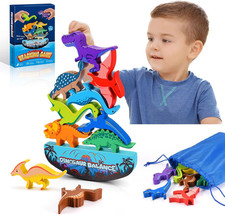 Giochi bambini 5 - 3, anni