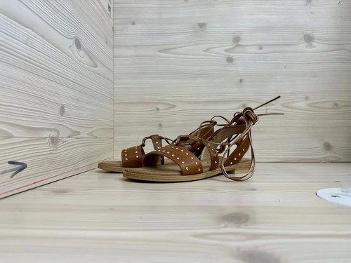 Sandali donna lux pelle - lux,