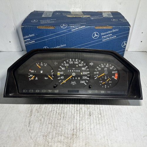 Mercedes w124 s124 te - mercedes, t