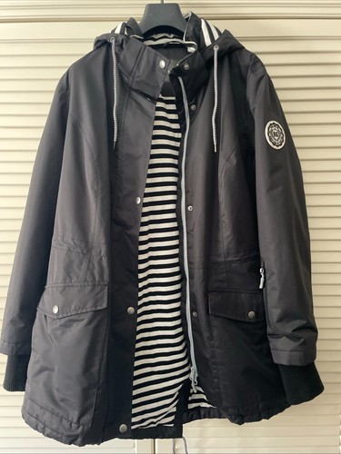 Bpc bonprix collection giacca - bonprix,