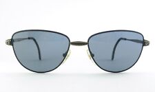 Occhiali da sole Barbara Bouchet  Mod. B124  C.06   donna Made in Italy