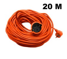Cavo Prolunga 20 metri