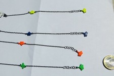 Bracciale Corona argento 925