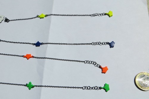 Bracciale corona argento 925 - bracciale,