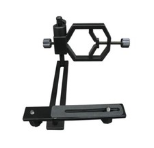 Adattatore Smartphone Mirino Softair SEBEN DKA2 scopecam