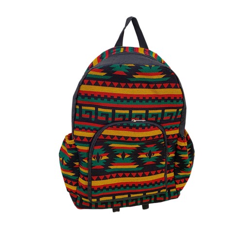 Borsa surfista cool - borsa, da