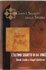 DAVID ZURDO, ANGEL GUTIERREZ-