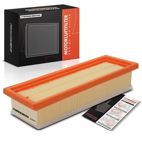 Filtro aria per fiat 500 - 500, punto