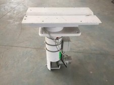 Supporto poltrona S184 Besenzoni