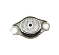 SUPPORTO CAMBIO PER FIAT 500