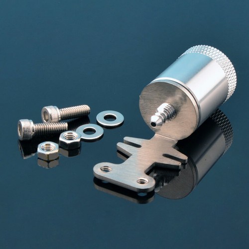 Hydro boat oil cup m6 - oil,