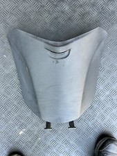 Sportello Bauletto Retro scudo Beverly 300/350 Anno 2011 Al 2019