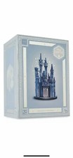 Disney Store Castle Collection