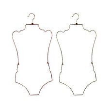 Espositore per Costumi Da