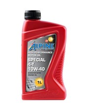Olio motore kymco - olio,