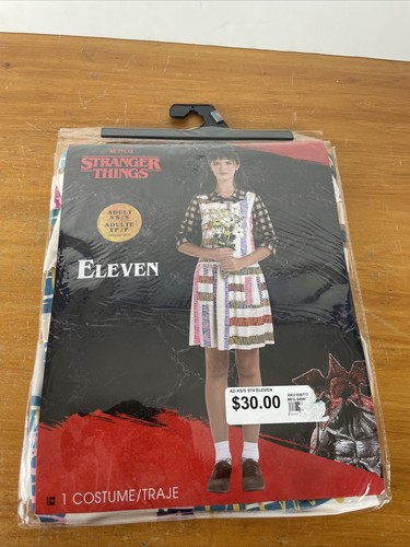 Costume vestito netflix - costume,