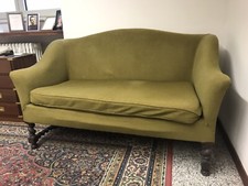 divanetto 900