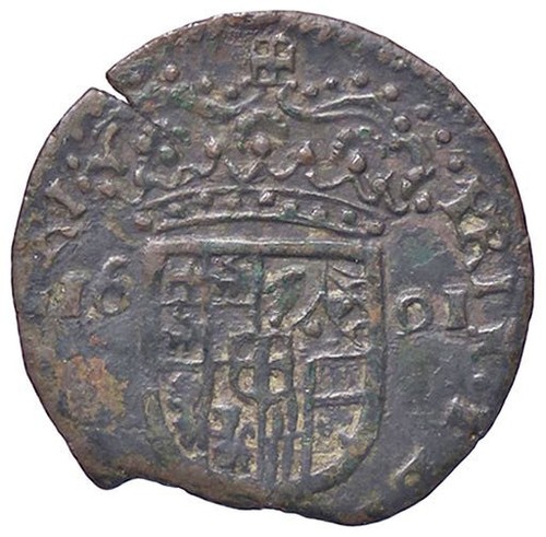 R74 178 vittorio amedeo ii - vittorio,