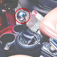 Pomello cambio automatico in