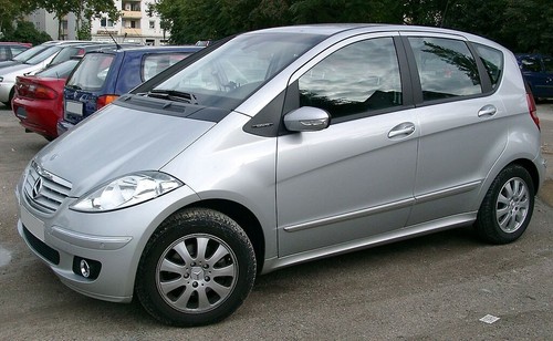 Ricambi mercedes classe 180 - classe,