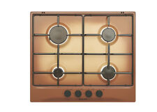 GLEM GT64TF PIANO COTTURA 60