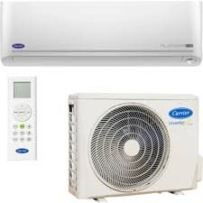 Climatizzatore Carrier