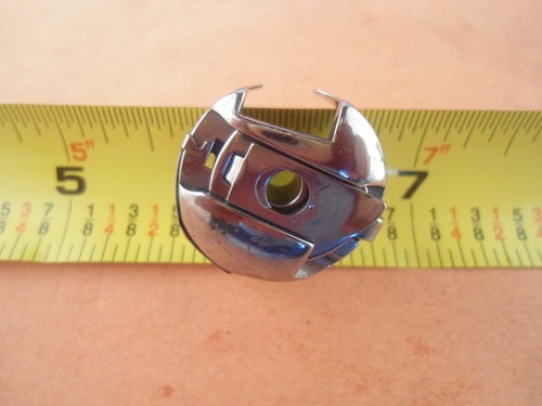 Adatta pfaff 1471 1475 - a,