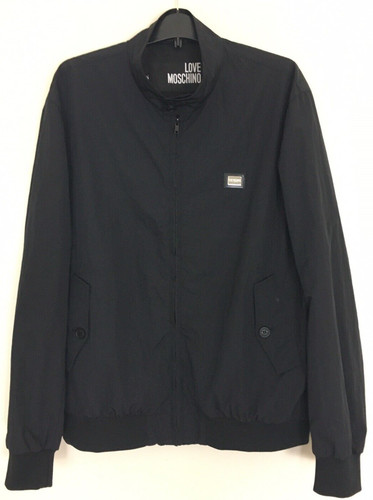 Moschino giacca - moschino,