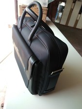 borsa porta pc IN TEMPO