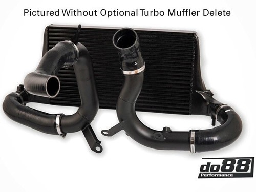 Intercooler seat ibiza - intercooler, cupra